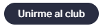 Botón unirme