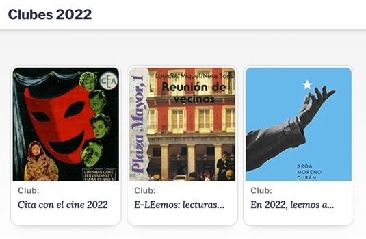 Club 3