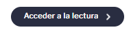 Botón acceder