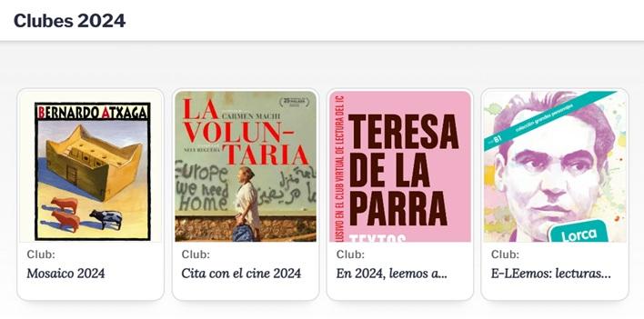 Club 1